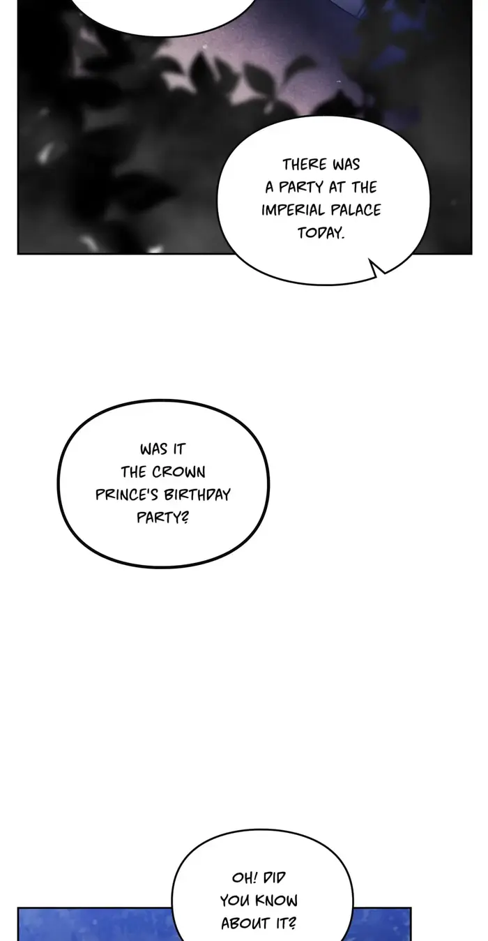 Villains Are Destined to Die Chapter 133 image 42_optimized